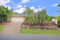 Property photo of 17 Dormello Drive Worongary QLD 4213
