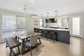 Property photo of 179 University Way Sippy Downs QLD 4556