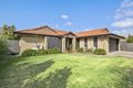 Property photo of 179 University Way Sippy Downs QLD 4556