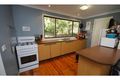 Property photo of 19 Minni Ha Ha Road Katoomba NSW 2780