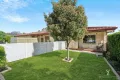 Property photo of 2/1 Morgan Avenue Daw Park SA 5041