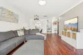 Property photo of 2/1 Morgan Avenue Daw Park SA 5041