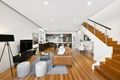 Property photo of 7 Lee Street Randwick NSW 2031