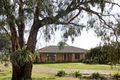 Property photo of 588 Lauriston Reservoir Road Lauriston VIC 3444
