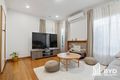Property photo of 17 Alsace Street Dandenong VIC 3175