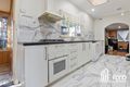 Property photo of 17 Alsace Street Dandenong VIC 3175