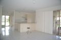 Property photo of 33 Victory Street Raceview QLD 4305