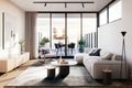 Property photo of 201/18-20 Railway Crescent Hampton VIC 3188
