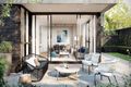Property photo of 201/18-20 Railway Crescent Hampton VIC 3188