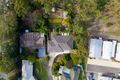 Property photo of 13 Athenree Place Little Mountain QLD 4551