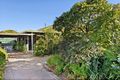 Property photo of 150 Sterling Drive Keilor East VIC 3033