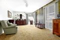 Property photo of 150 Sterling Drive Keilor East VIC 3033