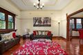 Property photo of 138 Dean Street Moonee Ponds VIC 3039