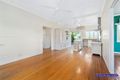 Property photo of 37 Swan Street Gordonvale QLD 4865