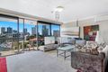 Property photo of 503/21 Peninsular Drive Surfers Paradise QLD 4217