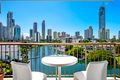 Property photo of 503/21 Peninsular Drive Surfers Paradise QLD 4217