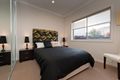 Property photo of 35 The Glenn Morphett Vale SA 5162