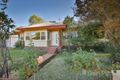 Property photo of 2 River Parade Mildura VIC 3500
