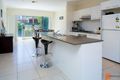 Property photo of 44 Fowler Street Claremont Meadows NSW 2747