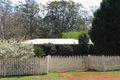 Property photo of 4 Unwin Drive Highfields QLD 4352
