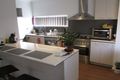 Property photo of 26 Harvard Street Cranbourne West VIC 3977