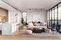 Property photo of 201/18-20 Railway Crescent Hampton VIC 3188