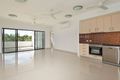 Property photo of 5/13 Quandong Crescent Nightcliff NT 0810