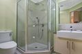 Property photo of 5/13 Quandong Crescent Nightcliff NT 0810