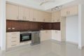 Property photo of 5/13 Quandong Crescent Nightcliff NT 0810