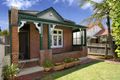 Property photo of 144 Milton Street Ashbury NSW 2193