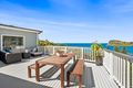 Property photo of 258 Whale Beach Road Whale Beach NSW 2107