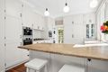 Property photo of 258 Whale Beach Road Whale Beach NSW 2107