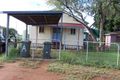 Property photo of 69 Alice Street Cloncurry QLD 4824