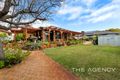 Property photo of 37 Katrine Way Hamersley WA 6022