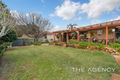 Property photo of 37 Katrine Way Hamersley WA 6022