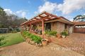 Property photo of 37 Katrine Way Hamersley WA 6022