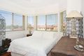 Property photo of 2A Christabel Place Cecil Hills NSW 2171