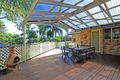 Property photo of 9 Molly Close Bateau Bay NSW 2261