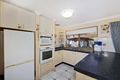 Property photo of 3 Ray Street Rockingham WA 6168