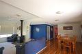 Property photo of 51 Galore Street Lockhart NSW 2656