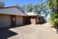 Property photo of 2/47 Park Street West Gladstone QLD 4680