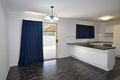 Property photo of 2/47 Park Street West Gladstone QLD 4680