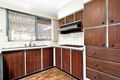 Property photo of 150 Sterling Drive Keilor East VIC 3033