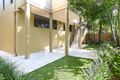 Property photo of 2/64 Chaleyer Street Rose Bay NSW 2029
