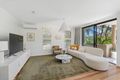 Property photo of 2/64 Chaleyer Street Rose Bay NSW 2029