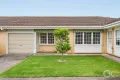Property photo of 4/2 Netherby Avenue Netherby SA 5062