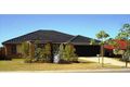Property photo of 102 Bridie Drive Upper Coomera QLD 4209