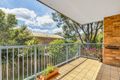 Property photo of 5/41 Erneton Street Newmarket QLD 4051