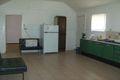 Property photo of 18 Moora Road Rushworth VIC 3612