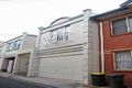 Property photo of 12/14-22 Waterloo Street Carlton VIC 3053